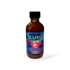 edp buzz kava mitragynine pseudoindoxyl shot 28583