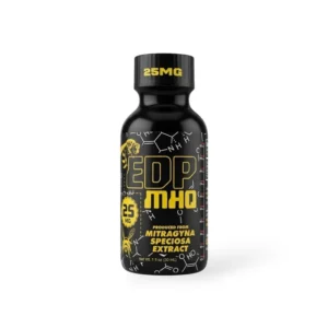 edp mhq shot 25mg 30ml 97713